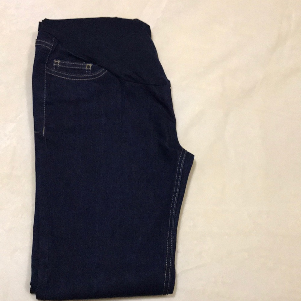 Maternity pants
